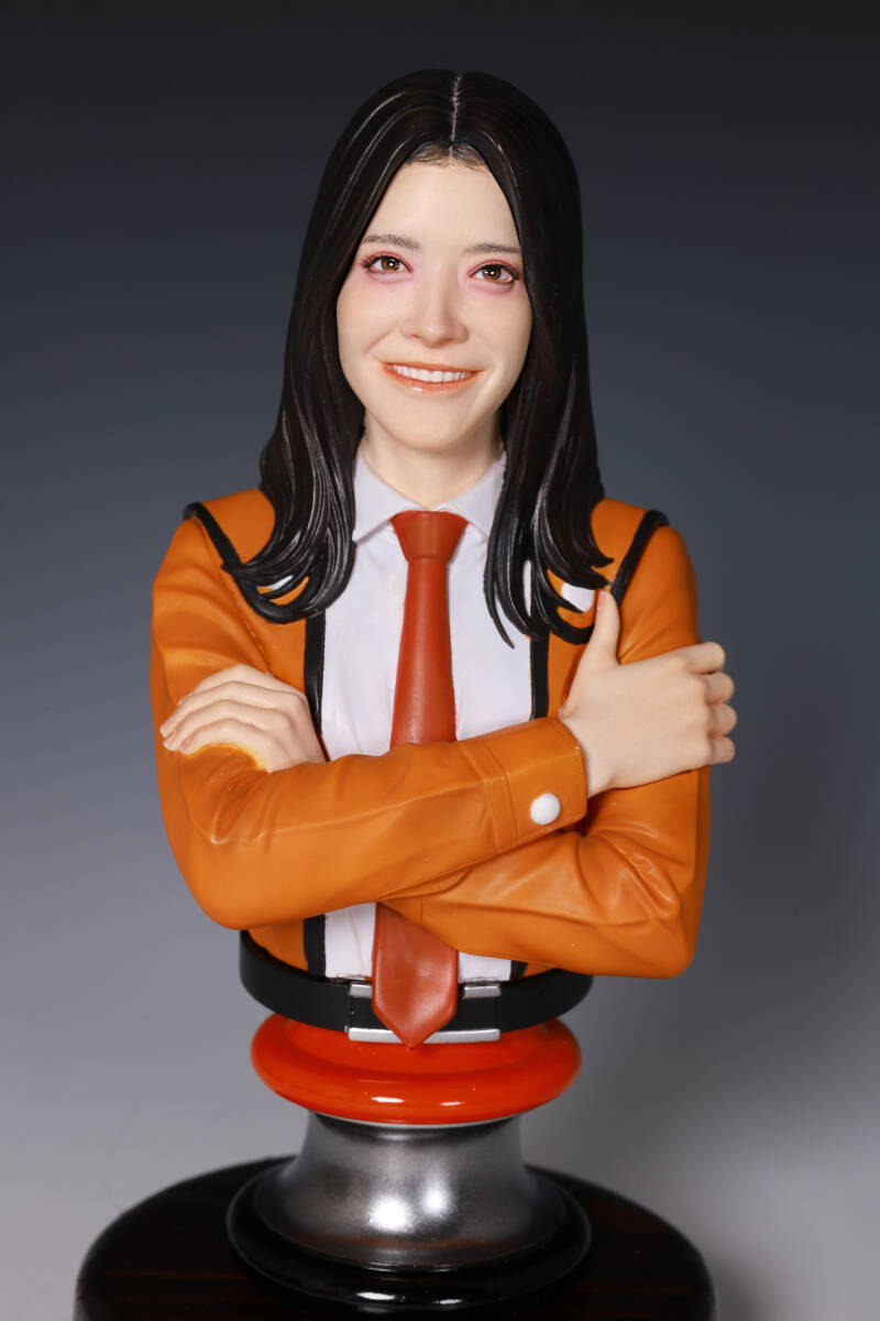 OneMall provides Yahoo Auction products: Ultraman Akiko