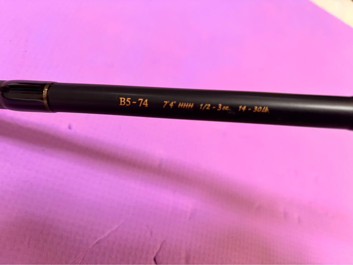 OneMall provides Yahoo Auction products: ゼナック スピラドブラッ