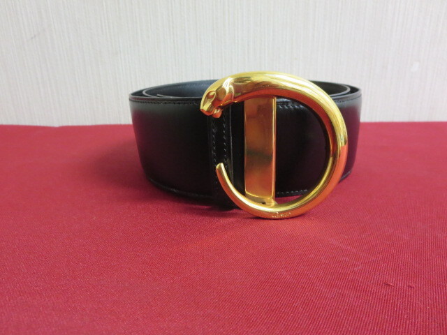 OneMall provides Yahoo Auction products: ☆Cartier☆ カルティエ