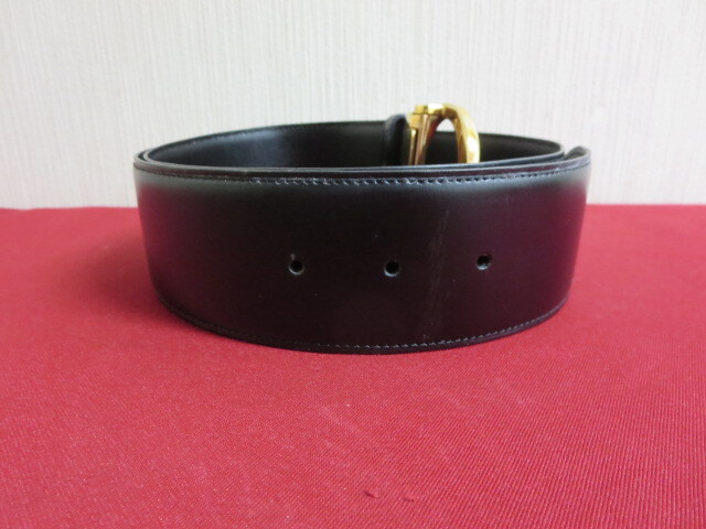 OneMall provides Yahoo Auction products: ☆Cartier☆ カルティエ