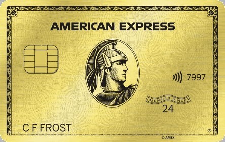 残り2名 最多10,000円キャッシュバック アメックス・ゴールド・プリファード 紹介 最大105,000ポイント アメリカン・エキスプレス