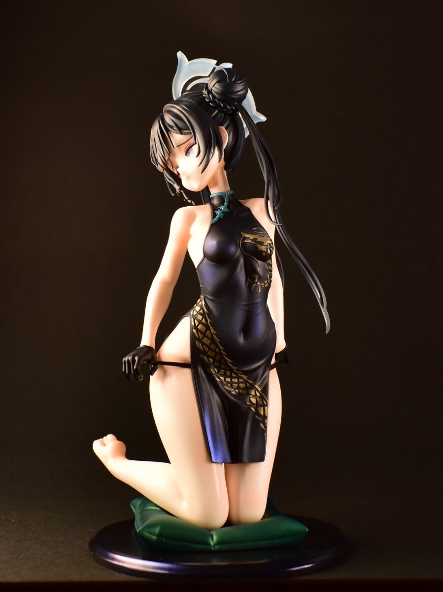 OneMall provides Yahoo Auction products: Blue Archive Ryuka Kisaki
