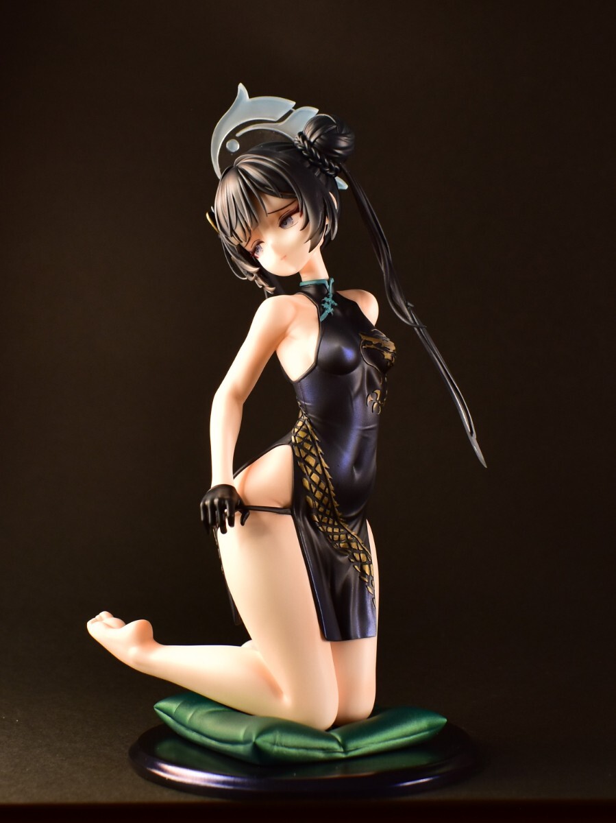 OneMall provides Yahoo Auction products: Blue Archive Ryuka Kisaki