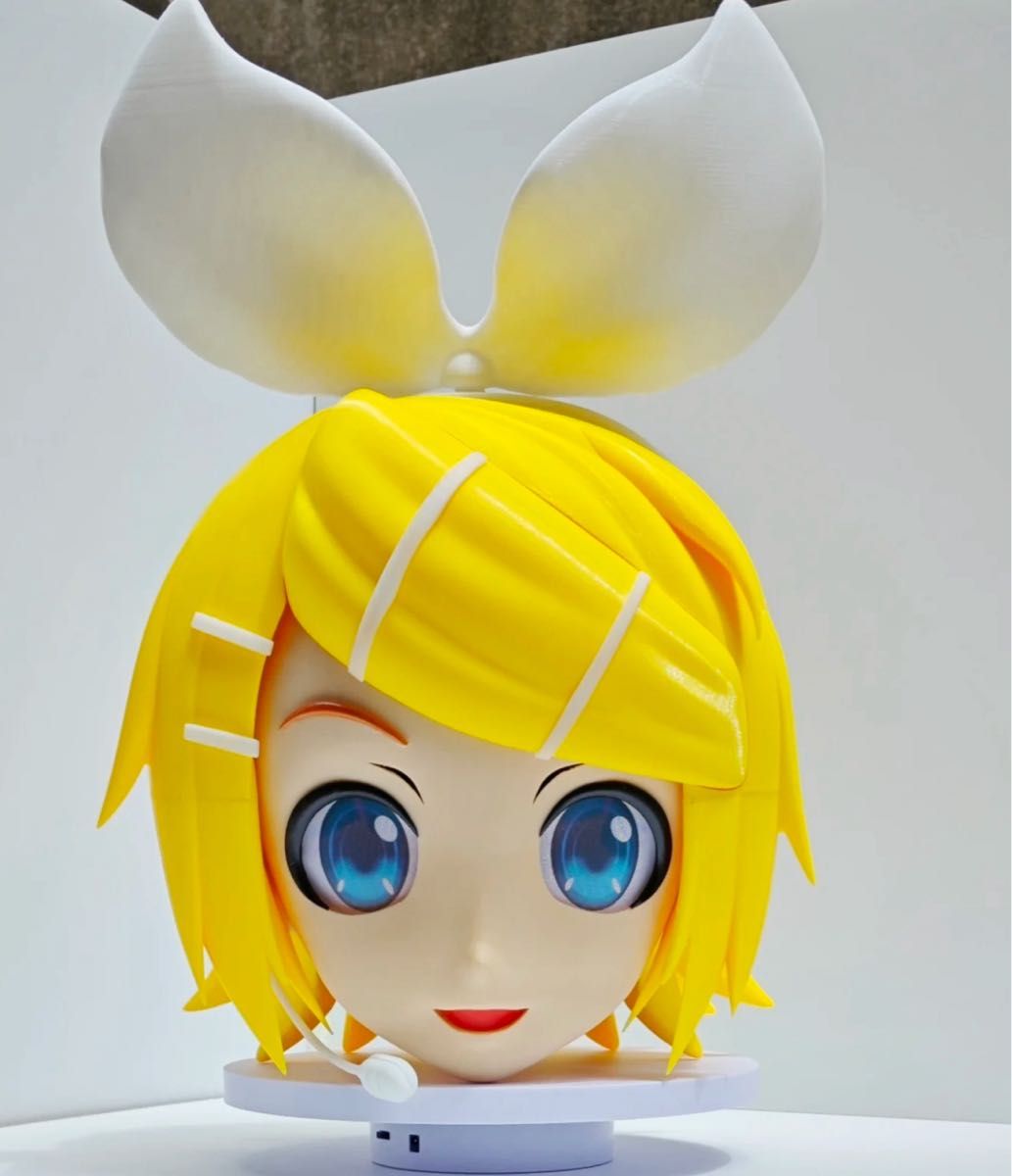 OneMall provides Yahoo Fleamarket products: 【在庫あり】全頭面 鏡