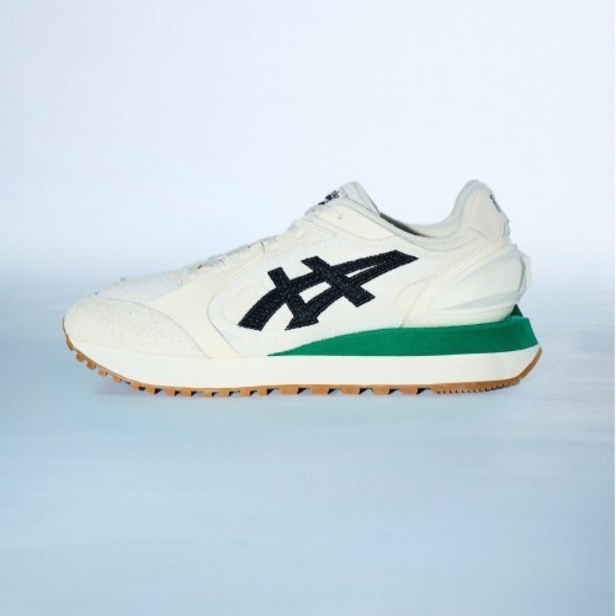 Onitsuka Tiger オニツカタイガー MOAGE CO スニーカー