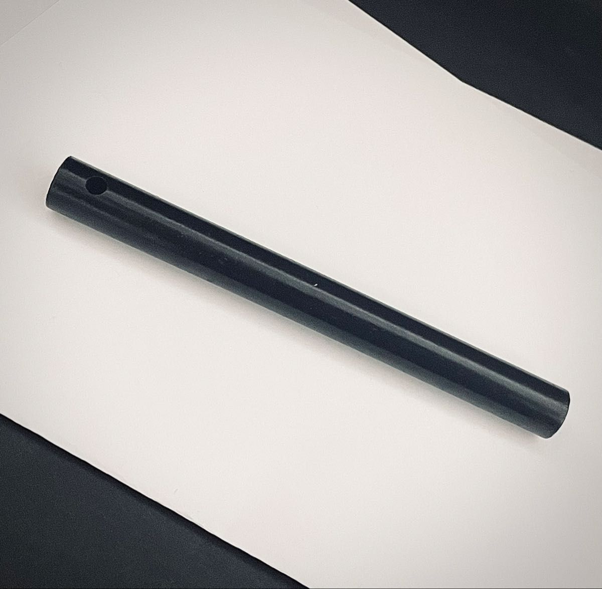 Fire Rod #151 12.7x127mm Flint Fire Starter