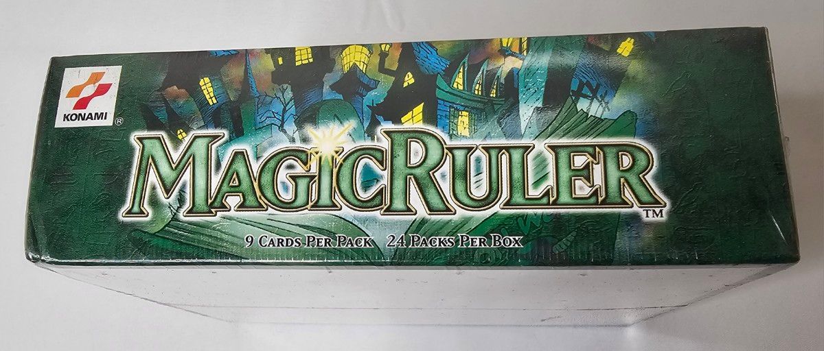 OneMall provides Yahoo Fleamarket products: 【希少】遊戯王OCG