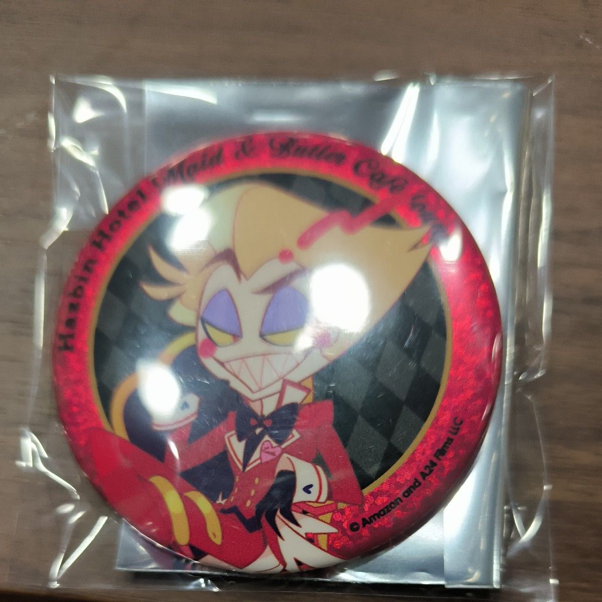 OneMall provides Yahoo Fleamarket products: ハズビンホテル