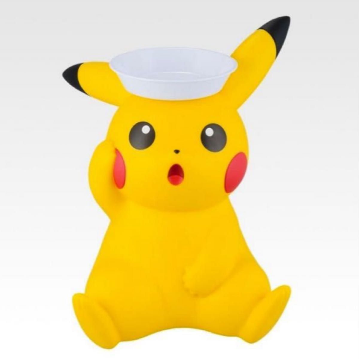 OneMall provides Yahoo Fleamarket products: ラストワン賞