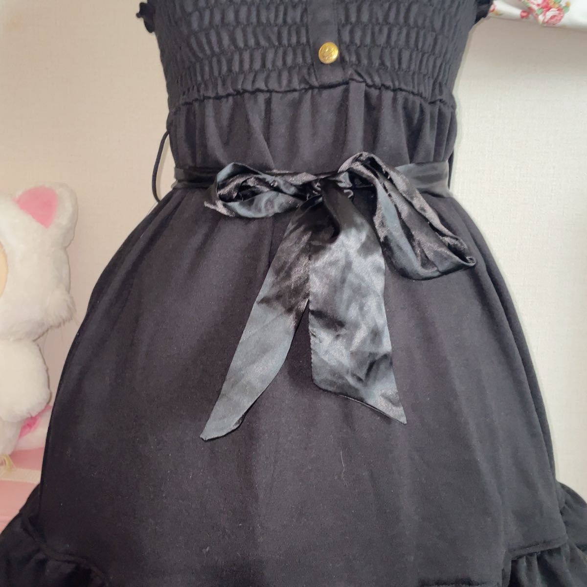 OneMall provides Yahoo Fleamarket products: 【新品タグ付き】LIZ