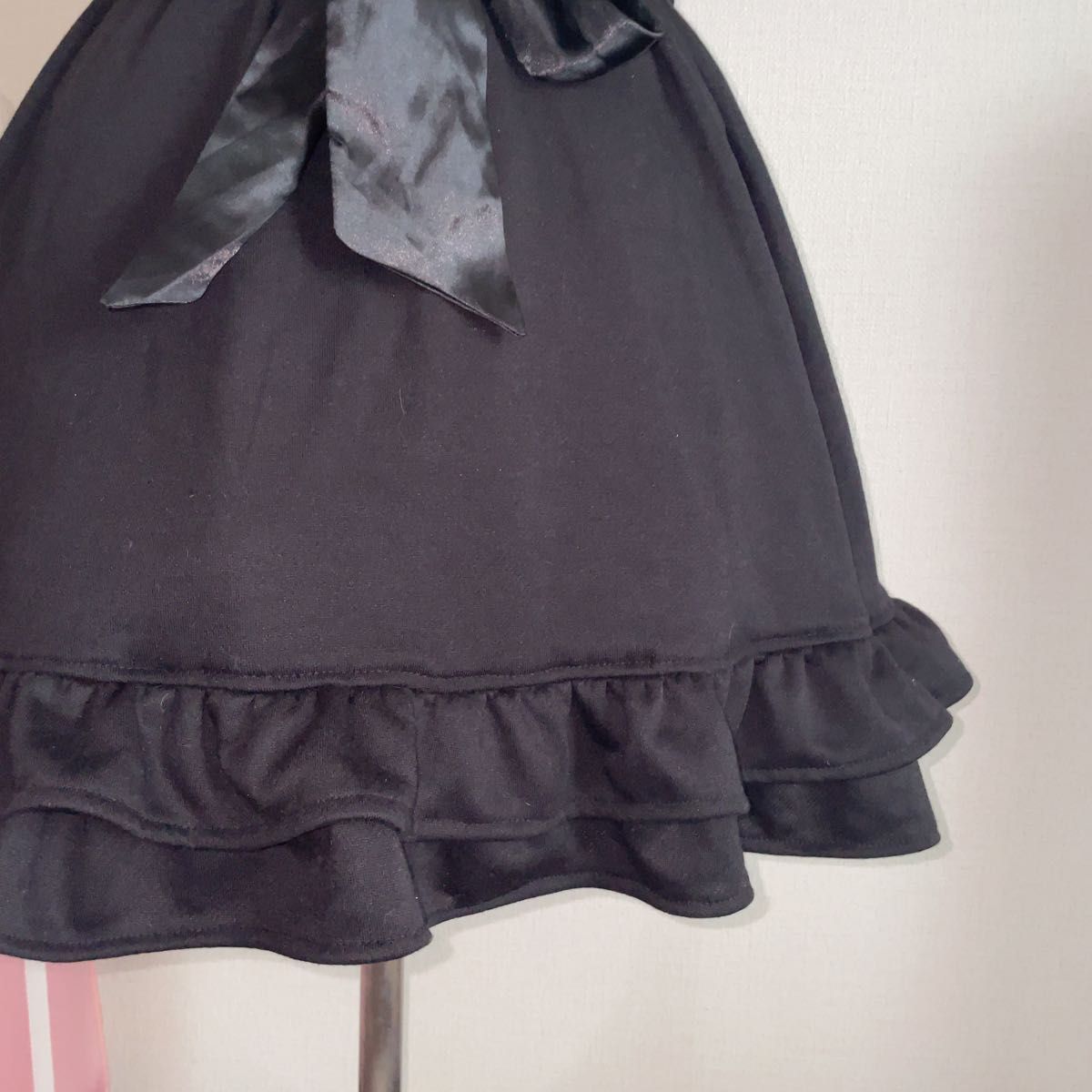 OneMall provides Yahoo Fleamarket products: 【新品タグ付き】LIZ