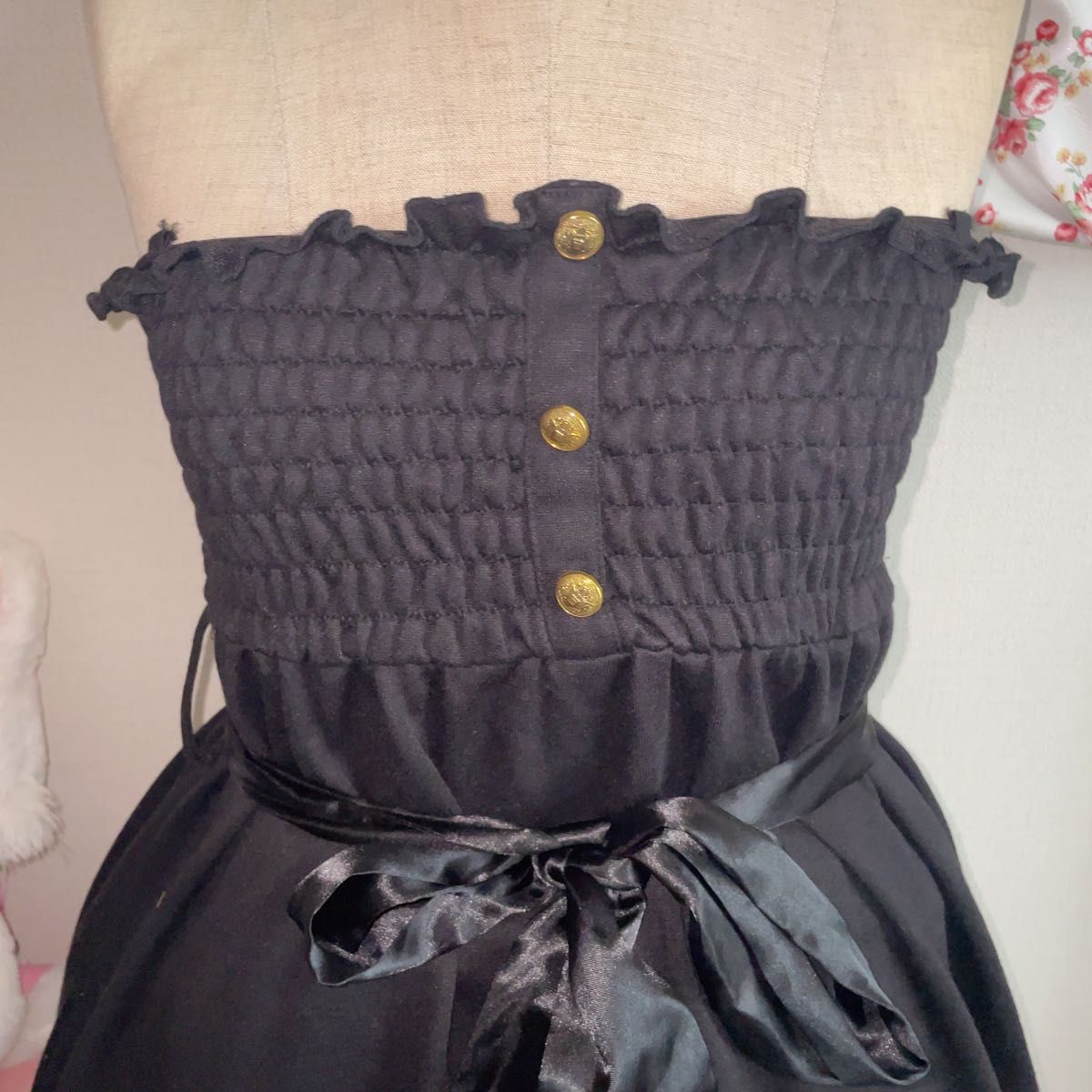 OneMall provides Yahoo Fleamarket products: 【新品タグ付き】LIZ