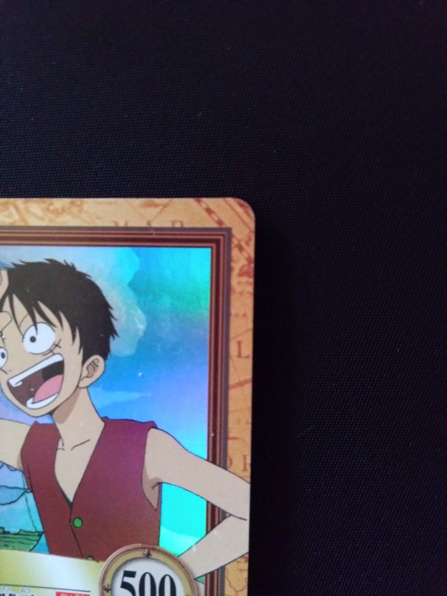OneMall provides Yahoo Fleamarket products: ONE PIECE ワンピース