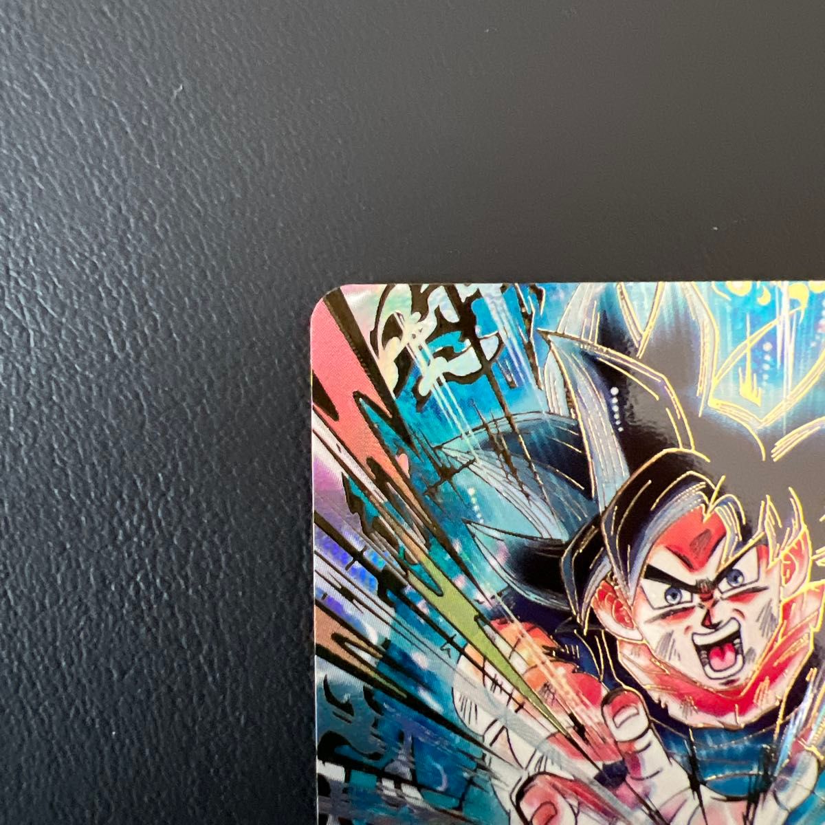 OneMall provides Yahoo Fleamarket products: ドラゴンボールスーパー