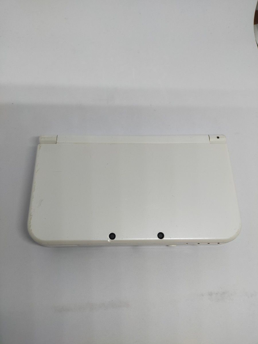 OneMall provides Yahoo Fleamarket products: Newニンテンドー OneMall provides Yahoo Fleamarket products: Newニンテンドー