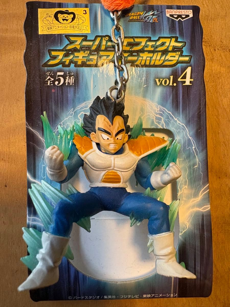 OneMall provides Yahoo Fleamarket products: ドラゴンボールZ