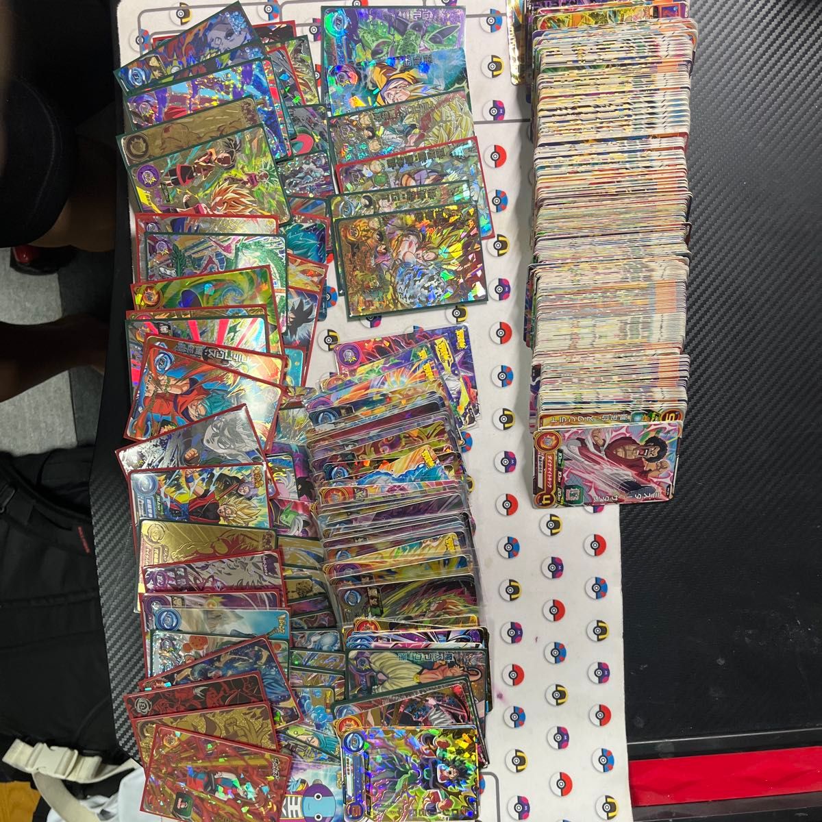 OneMall provides Yahoo Fleamarket products: ドラゴンボール 