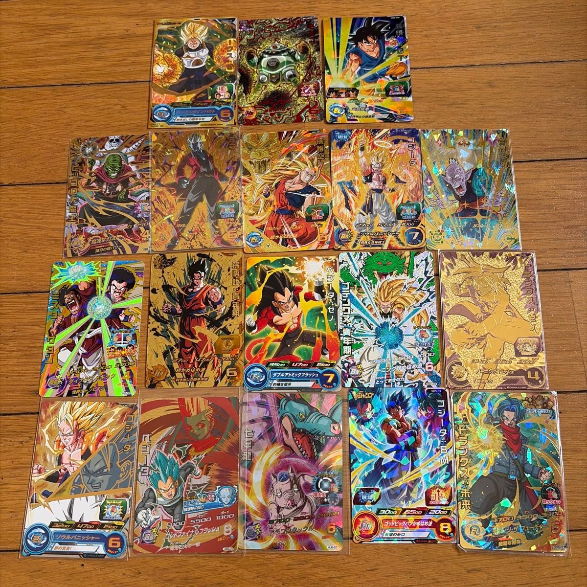 OneMall provides Yahoo Fleamarket products: ドラゴンボール 