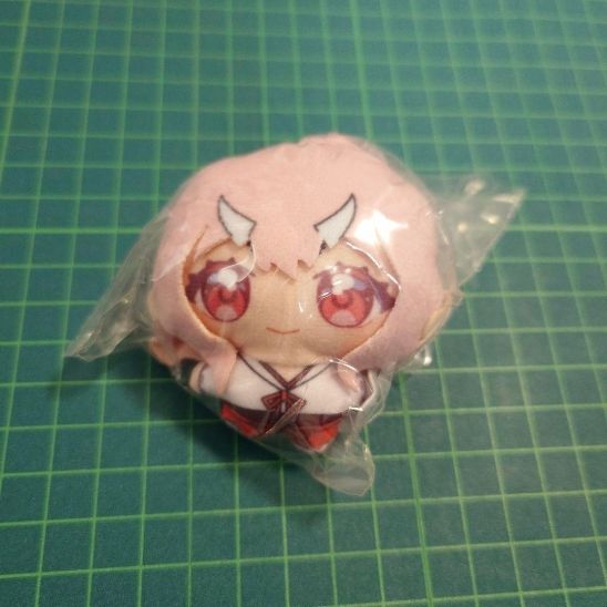 転スラ ゆめぬい シュナ