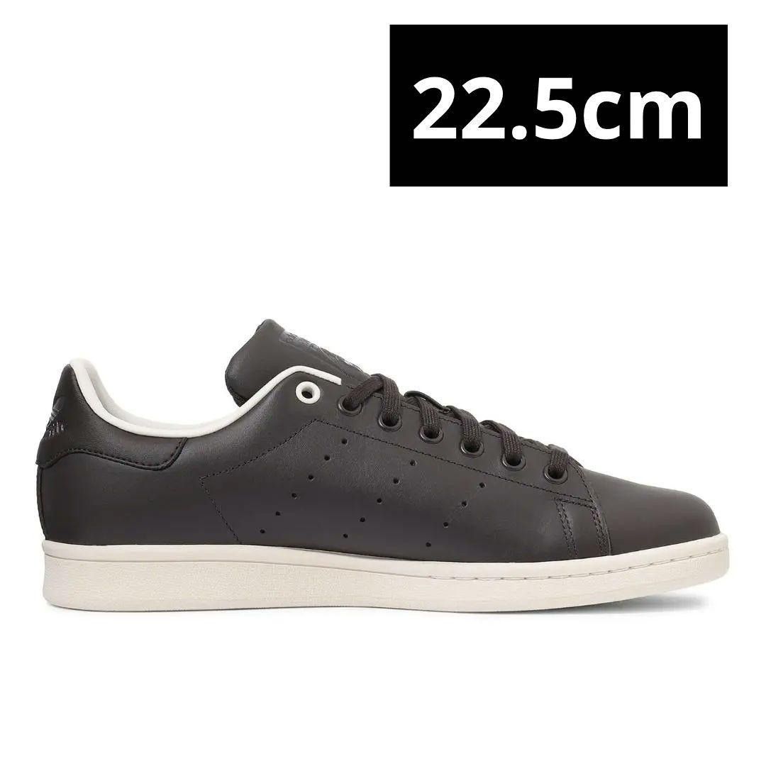 adidas originals  STAN SMITH 22.5㎝