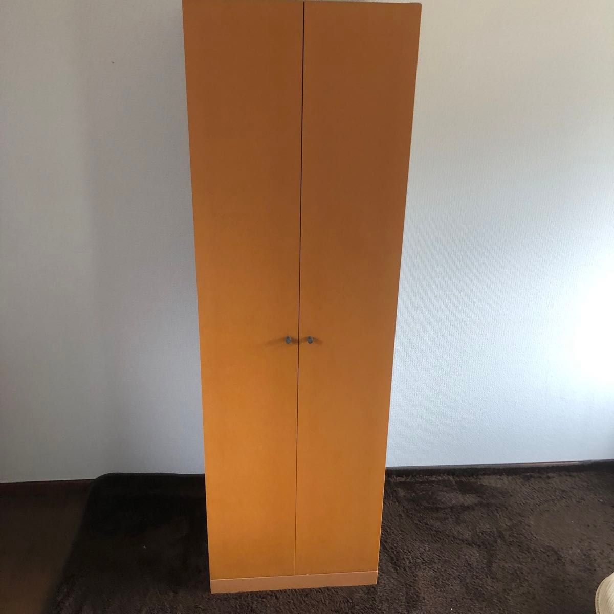 MUJI Ryohin Plan MUJI WAREA WARDROBE CONTINES CONTINUAL CONTAINES