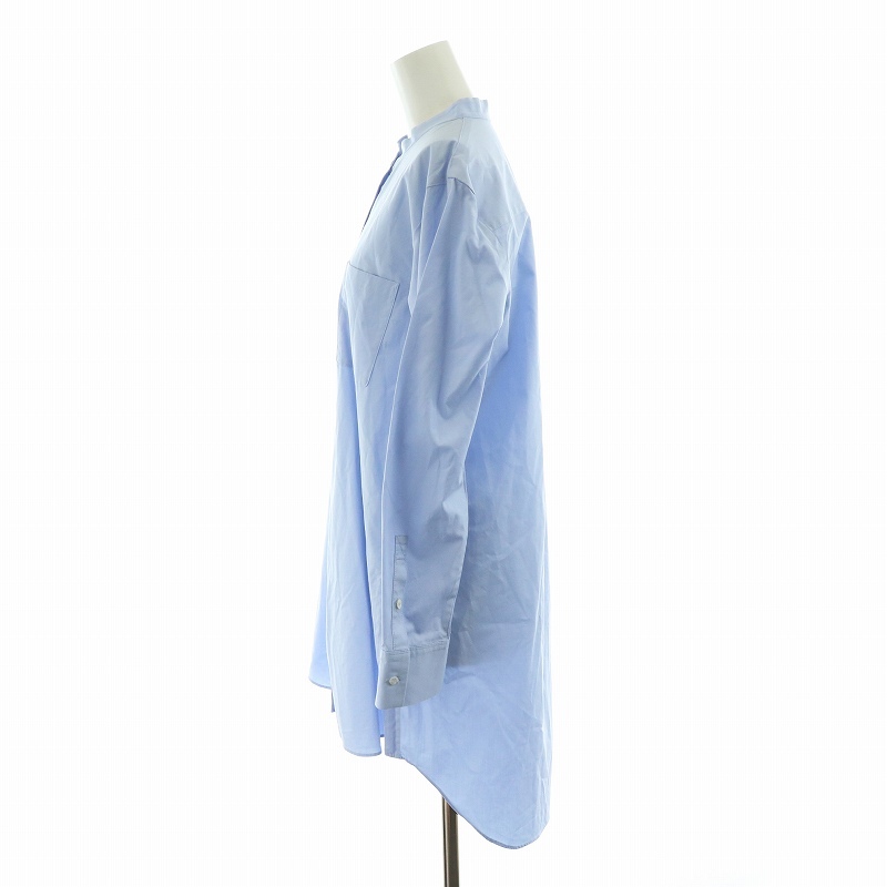 OneMall provides Yahoo Auction products: Theory Long Sleeve